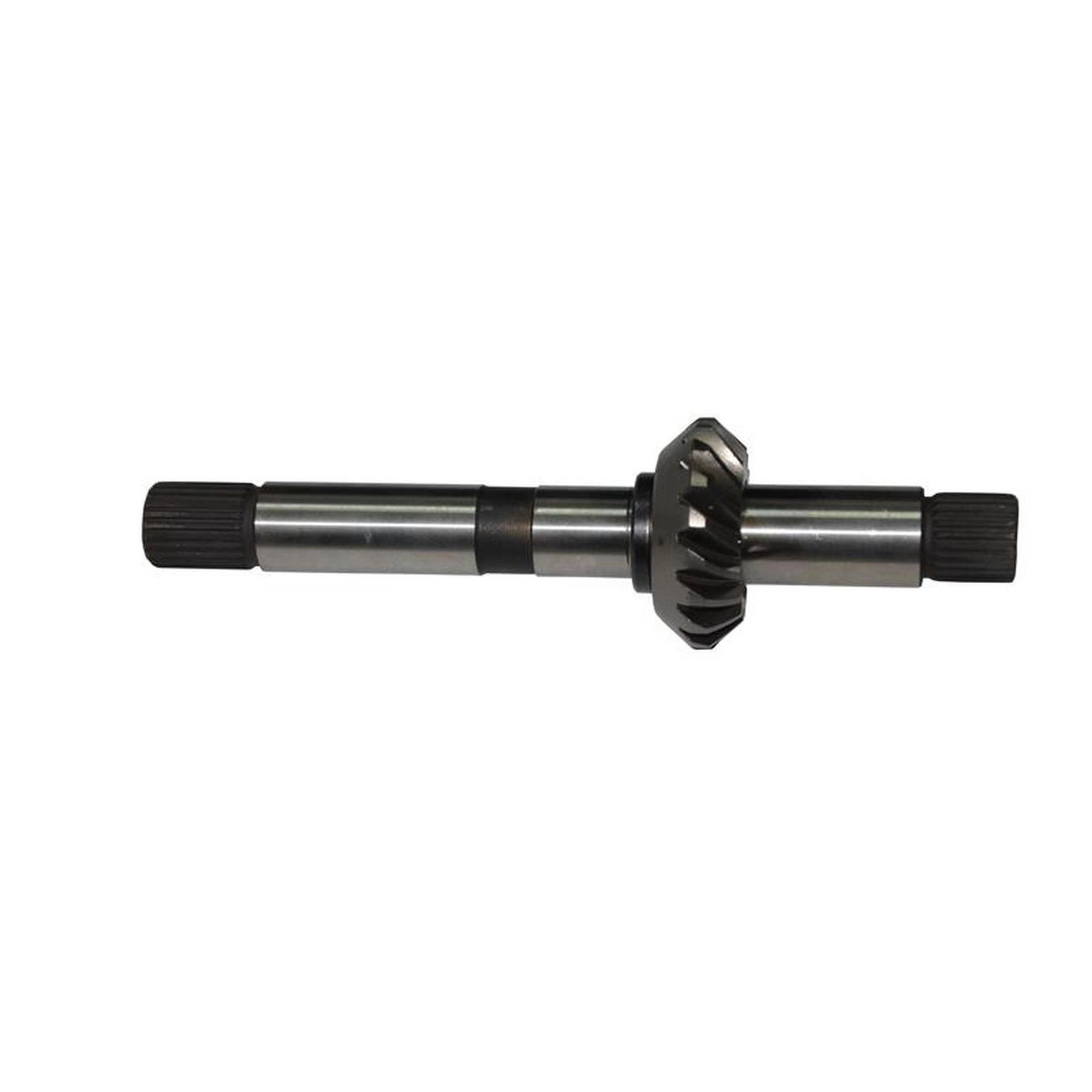 RKS SHADE 420 4X2 AYIRICI DİŞLİSİ #RK 14559